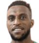 https://img.baddebtaudit.com/img/football/player/dbc6bfa3f8a836153df6df021165872f.png