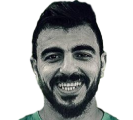 https://img.baddebtaudit.com/img/football/player/dc1ab0038fc3e9e9845e6eeb16da88ee.png