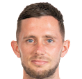 https://img.baddebtaudit.com/img/football/player/dc5546d4c5e936aee39d3981c26c15d3.png