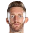 https://img.baddebtaudit.com/img/football/player/dcd08d19ee2bd27a8d68532d17df4dd1.png