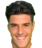 https://img.baddebtaudit.com/img/football/player/dd5f7f9b9186a455851fd8048c3233a2.png