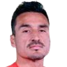 https://img.baddebtaudit.com/img/football/player/ddc6e83e0726349863164a7173e1ec44.png