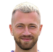 https://img.baddebtaudit.com/img/football/player/de337056584c364d3f3b709a2a8294f4.png