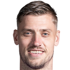 https://img.baddebtaudit.com/img/football/player/de450829a3b0a080f2484894599a621d.png