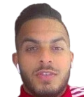 https://img.baddebtaudit.com/img/football/player/de95f474f69126c1aa24472c9b19c884.png