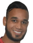 https://img.baddebtaudit.com/img/football/player/de99e7e1224498ee57c03a50cc7ca897.png