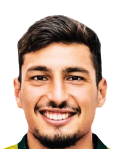 https://img.baddebtaudit.com/img/football/player/df26bfbccdca2ff7da8f2831990c4a3f.png