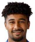 https://img.baddebtaudit.com/img/football/player/df7e01cab16bd08bfdcffeb24e21c681.png