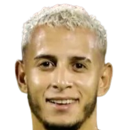 https://img.baddebtaudit.com/img/football/player/df876626bfdb29865859698af89511ac.png