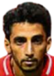 https://img.baddebtaudit.com/img/football/player/e0381324fe70abdf292798545e27766e.png