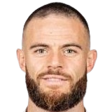 https://img.baddebtaudit.com/img/football/player/e04723d5db7d1d141e8b48f83a059198.png