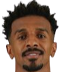 https://img.baddebtaudit.com/img/football/player/e0fdd42c1c5c3e13830c80af736d7663.png