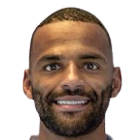 https://img.baddebtaudit.com/img/football/player/e1551ab5fa5ca261244b190d3a46c020.png