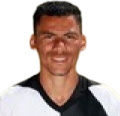 https://img.baddebtaudit.com/img/football/player/e170595772bab4f3210e3dc50aa006c0.png