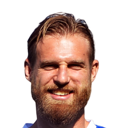 https://img.baddebtaudit.com/img/football/player/e1b68ac6b887067921fd14106c7b80ed.png