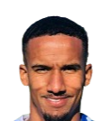 https://img.baddebtaudit.com/img/football/player/e23f5f38fd59715d76fa0f38b916f422.png