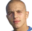 https://img.baddebtaudit.com/img/football/player/e23fd4aafb00d0d21f03ef433fec4463.png