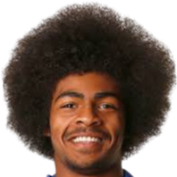 https://img.baddebtaudit.com/img/football/player/e2f46578d4f1e62289034e26f7d40581.png