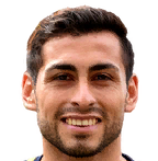 https://img.baddebtaudit.com/img/football/player/e2f6fa2e03632765569df41112434426.png