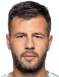 https://img.baddebtaudit.com/img/football/player/e3338a26aeb41b8ed929e201d70366e1.png