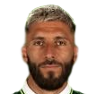 https://img.baddebtaudit.com/img/football/player/e3568c47c072c28ee3a5226c5d85e486.png