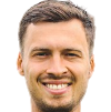 https://img.baddebtaudit.com/img/football/player/e4451a82f8665c16b96a2b248c4494ec.png