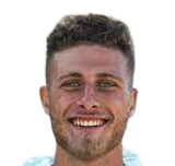 https://img.baddebtaudit.com/img/football/player/e4685b39c3f89b5c7d162635de6a8923.png