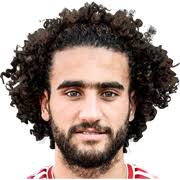 https://img.baddebtaudit.com/img/football/player/e46de60bb3dec143ba0182e2d62e016f.jfif