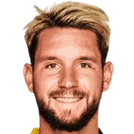 https://img.baddebtaudit.com/img/football/player/e4765dbd6ad34283813dccd73bfeaae0.png