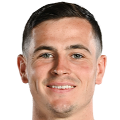 https://img.baddebtaudit.com/img/football/player/e5111268287a2958ac2430168e5d1928.png