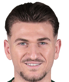 https://img.baddebtaudit.com/img/football/player/e540da6b39a17c6bb3a5c1b73730e016.png