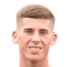 https://img.baddebtaudit.com/img/football/player/e5891e2bd6140e77f82e2b24256681e2.png