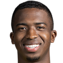 https://img.baddebtaudit.com/img/football/player/e589a4ead82950511e23388837c4d41e.png