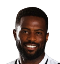 https://img.baddebtaudit.com/img/football/player/e5aa739ed3416b218368feb59030a6a6.png