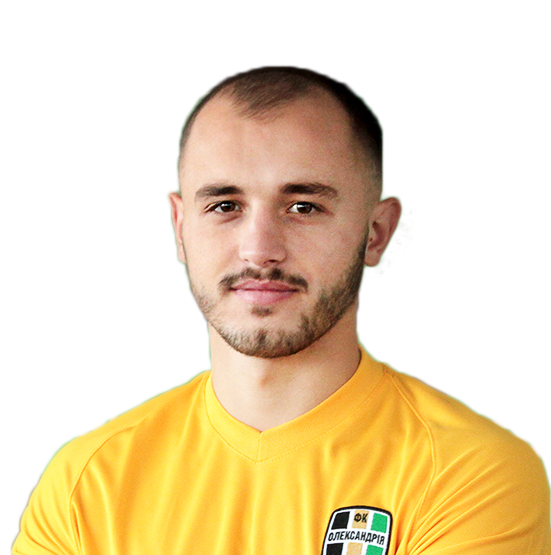 https://img.baddebtaudit.com/img/football/player/e5c3e865ad38e0ad56502a4ad07ebaba.png