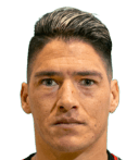 https://img.baddebtaudit.com/img/football/player/e6238346e5f6c3875a41532274674302.png