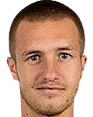 https://img.baddebtaudit.com/img/football/player/e6f6bee5238d07cff53ae20514826235.png