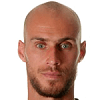 https://img.baddebtaudit.com/img/football/player/e6fc07150172dd94166c81dc54afb3fd.png