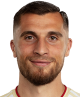 https://img.baddebtaudit.com/img/football/player/e89dd12df252aec212ca419aa24da4b7.png