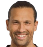 https://img.baddebtaudit.com/img/football/player/e8c0abcac1daaaa32f30bfccfa5c7ea1.png