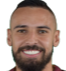 https://img.baddebtaudit.com/img/football/player/e9687f02bd3b5bf58603a05d2e903fee.png