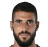 https://img.baddebtaudit.com/img/football/player/e9beee23cdb69e899a0598b7a0d13fab.png