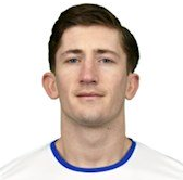 https://img.baddebtaudit.com/img/football/player/e9d5d54646e15fe7f4b77b07aac13503.jfif