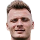 https://img.baddebtaudit.com/img/football/player/ea3d0489f0bf0ae1cd5f9c668fdea5d1.png