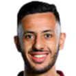 https://img.baddebtaudit.com/img/football/player/eaa0b384e6e1f4fdaeb3794f23e4359e.png