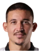 https://img.baddebtaudit.com/img/football/player/eaccf2a2627f4b9b5343d42d90f9cdfc.png