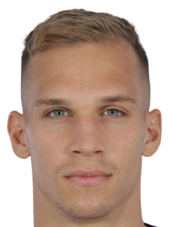 https://img.baddebtaudit.com/img/football/player/ead75bef8407758dedf82ed4083ebe93.png