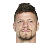 https://img.baddebtaudit.com/img/football/player/eb48e68f0893899438a51ef5d2de9abb.png