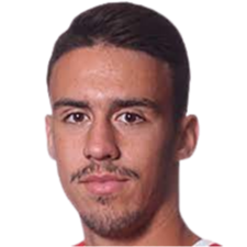 https://img.baddebtaudit.com/img/football/player/eb6496949afbcd7515fdbf6b42661b94.png