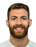 https://img.baddebtaudit.com/img/football/player/eb75f72eaee7b1bc5277e2180d35113e.png